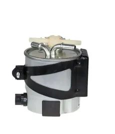 pp-980-7-wk-920-5