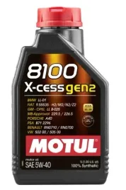 motul-8100-x-cess-gen2-5w40-1l