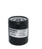 filtron-op-597-1