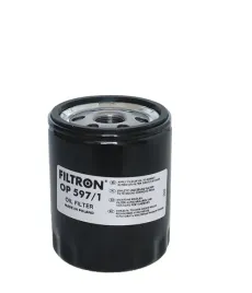 filtron-op-597-1
