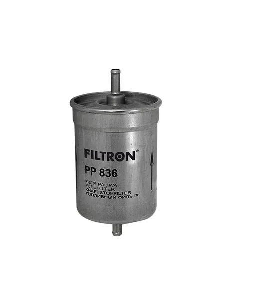 pp-836wk-830-7