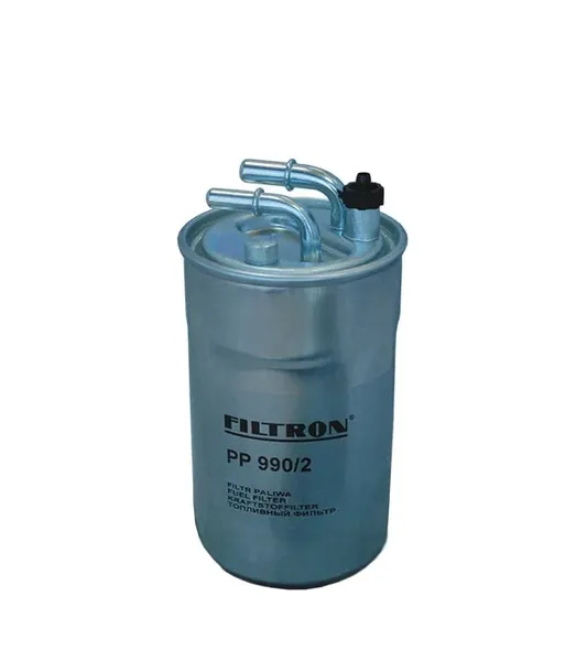 pp-990-2-wk-8021