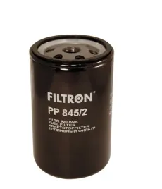 pp-845-2-wk-731