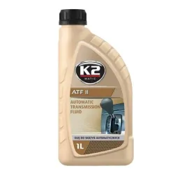 k2-o5711s-dexron-ii-d-1l-olej-do-automatowwspomag
