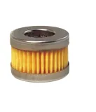 filtron-pm-999-2