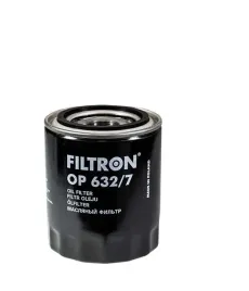 op-632-7-w-933-4