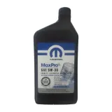 mopar-maxpro-5w30-0946l