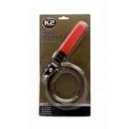 k2-w666-klucz-opaskowy-do-filtra-oleju-zakres-prac