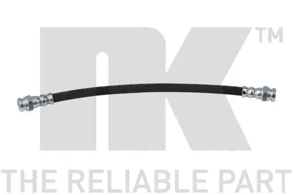 nk-853246-przewod-ham-elast