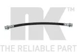 nk-853246-przewod-ham-elast