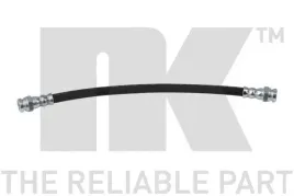 nk-853246-przewod-ham-elast