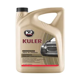 k2-t215c-kuler-konc-5l-czerwony-koncentrat-plynu