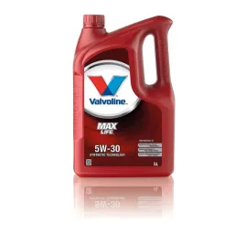 valvoline-maxlife-c3-5w30-5l