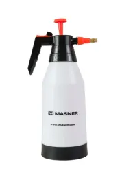 k2-m413-opryskiwacz-cisnieniowy-2l-do-cieczy-neutr