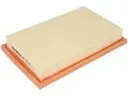 filtron-ap-035-7
