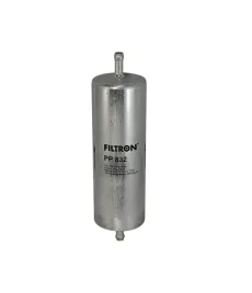 pp-832-wk-516