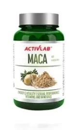 activlab-maca-60-kaps