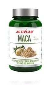 activlab-maca-60-kaps