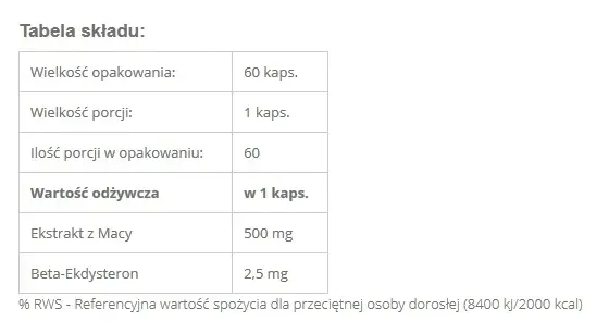 activlab-maca-60-kaps