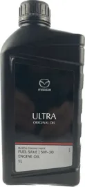 mazda-dexelia-original-ultra-5w30-1l