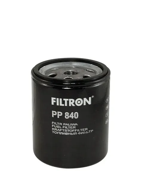 pp-840-wk-716