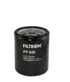 pp-840-wk-716