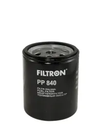 pp-840-wk-716