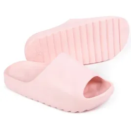 lekkie-klapki-damskie-piankowe-na-plaze-basen-39