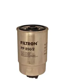 pp-850-2wk-842-11