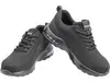 buty-sportowe-polbuty-robocze-pacs-sbp-rozmiar-37