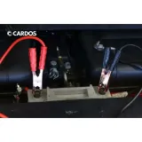 k2-aa1042-kable-rozruchowe-400a-dlugosc-3m-stan-nowy