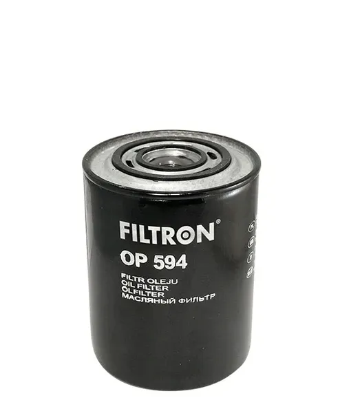 op-594wp-1144