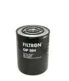 op-594wp-1144