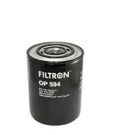 op-594wp-1144