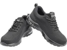 buty-sportowe-polbuty-robocze-pacs-sbp-rozmiar-44
