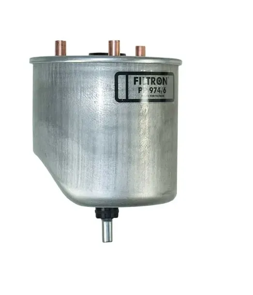 pp-974-6-wk-9034z