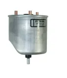 pp-974-6-wk-9034z