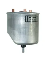pp-974-6-wk-9034z