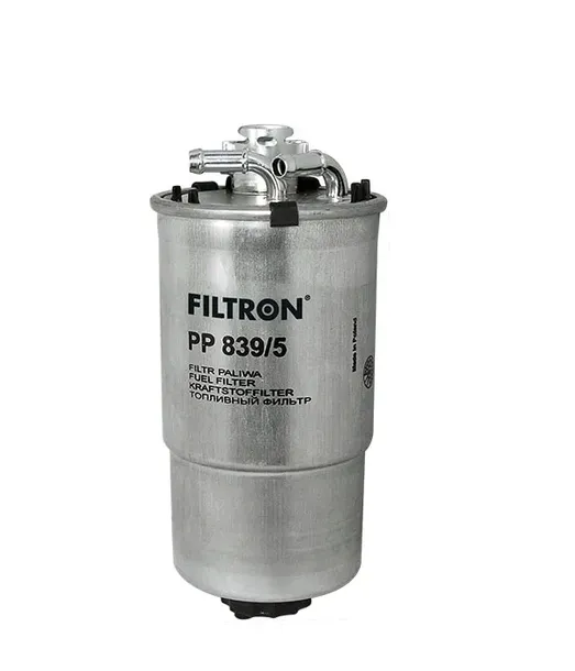 pp-839-5wk-853-12