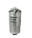 pp-839-5wk-853-12