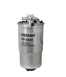 pp-839-5wk-853-12