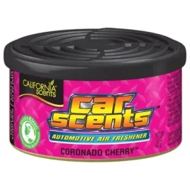 california-scents-cs-coronado-cherry-007