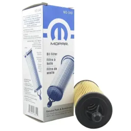 mopar-m0-349-68191349ac-filtr-oleju
