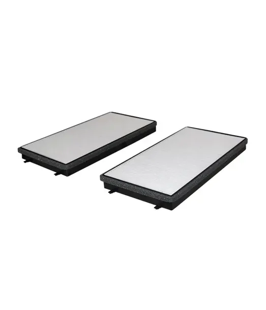 k-1165-2x-cu-3124-2