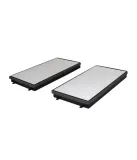 k-1165-2x-cu-3124-2