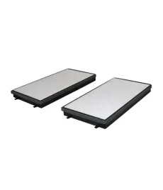 k-1165-2x-cu-3124-2