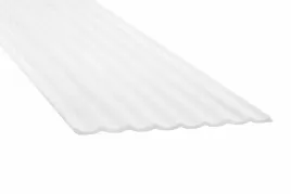 panel-scienny-wp002-lumio-mardom-decor-270-cm-do-malowania