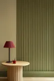 panel-scienny-wp002-lumio-mardom-decor-270-cm-do-malowania-dlugosc-270-cm