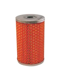 pm-816-p-725x