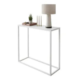 konsola-modern-glass-80-cm-biala-szklo